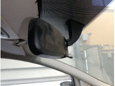 Recambio de espejo interior para ford fiesta vi (cb1, ccn) 1.25 referencia OEM IAM    2