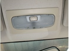 Recambio de luz interior para ford fiesta vi (cb1, ccn) 1.25 referencia OEM IAM   