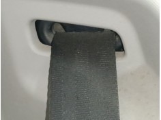 Recambio de cinturon seguridad trasero izquierdo para ford fiesta vi (cb1, ccn) 1.25 referencia OEM IAM   