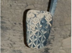 PEDAL FRENO 