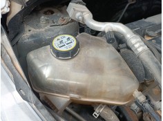 Recambio de deposito expansion para ford fiesta vi (cb1, ccn) 1.25 referencia OEM IAM   