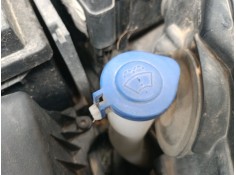Recambio de deposito limpia para ford fiesta vi (cb1, ccn) 1.25 referencia OEM IAM   