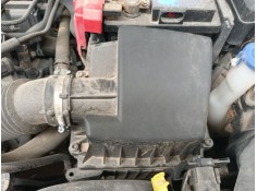 Recambio de filtro aire para ford fiesta vi (cb1, ccn) 1.25 referencia OEM IAM   