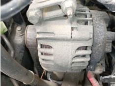 Recambio de alternador para ford fiesta vi (cb1, ccn) 1.25 referencia OEM IAM   