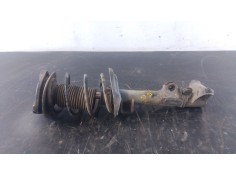 Recambio de amortiguador delantero derecho para mercedes-benz clase c (w204) c 220 cdi (204.002) referencia OEM IAM A2043205438 