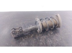 AMORTIGUADOR DELANTERO IZQUIERDO A1763201738 P1-B4-23