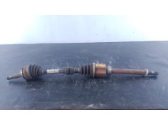 TRANSMISION DELANTERA DERECHA 391004PC0B P1-A6-24
