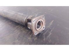 Recambio de transmision central delantera para kia sorento i (jc) 2.5 crdi referencia OEM IAM    2