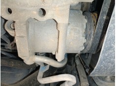 Recambio de compresor aire acondicionado para ford fiesta vi (cb1, ccn) 1.25 referencia OEM IAM   