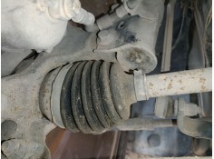 Recambio de transmision delantera derecha para ford fiesta vi (cb1, ccn) 1.25 referencia OEM IAM   