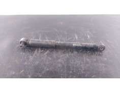 AMORTIGUADOR TRASERO DERECHO P1-B4-23