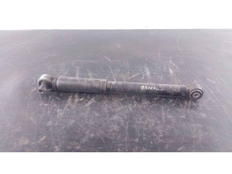 Recambio de amortiguador trasero derecho para mercedes-benz clase v (w447) v 220 cdi / d 4-matic (447.811, 447.813) referencia O