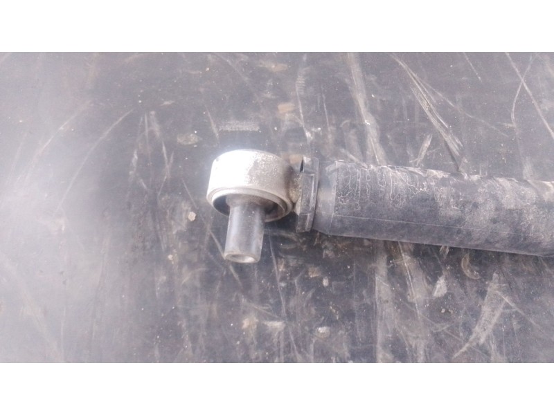 Recambio de amortiguador trasero derecho para mercedes-benz clase v (w447) v 220 cdi / d 4-matic (447.811, 447.813) referencia O