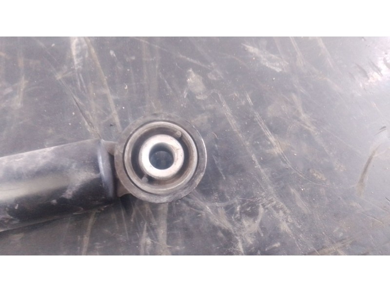 Recambio de amortiguador trasero derecho para mercedes-benz clase v (w447) v 220 cdi / d 4-matic (447.811, 447.813) referencia O