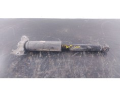 Recambio de amortiguador trasero derecho para opel insignia berlina cosmo referencia OEM IAM   P1-B4-23
