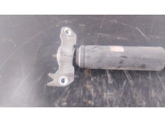 Recambio de amortiguador trasero derecho para opel insignia berlina cosmo referencia OEM IAM   P1-B4-23 2
