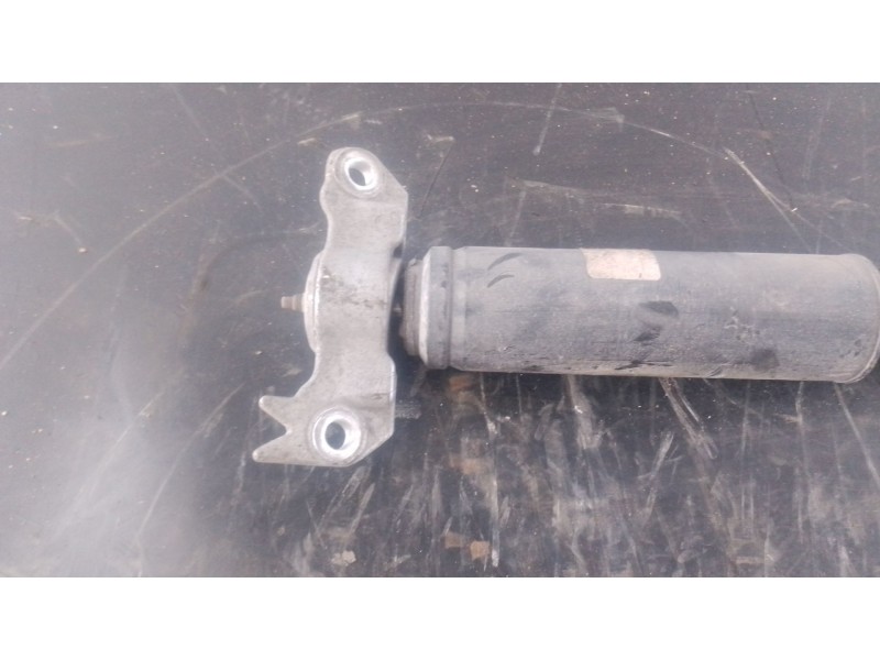 Recambio de amortiguador trasero derecho para opel insignia berlina cosmo referencia OEM IAM   P1-B4-23