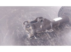 Recambio de amortiguador delantero derecho para mercedes-benz vito tourer (w447) 114 cdi 4-matic (447.701, 447.703, 447.705) ref 2