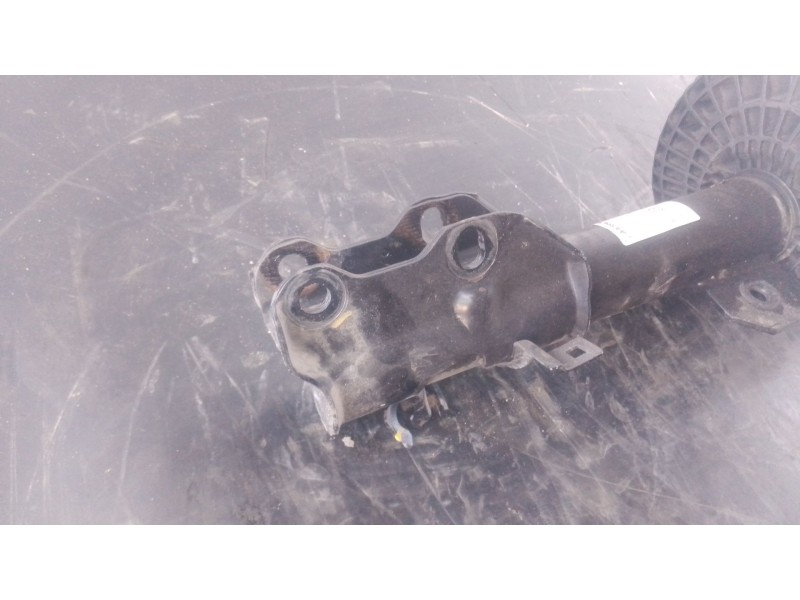 Recambio de amortiguador delantero derecho para mercedes-benz vito tourer (w447) 114 cdi 4-matic (447.701, 447.703, 447.705) ref