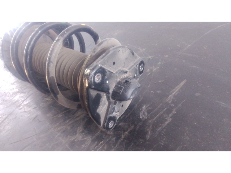 Recambio de amortiguador delantero derecho para mercedes-benz vito tourer (w447) 114 cdi 4-matic (447.701, 447.703, 447.705) ref