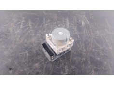Recambio de abs para volkswagen golf vii (5g1, bq1, be1, be2) 1.6 tdi referencia OEM IAM 5Q0614517BJ  
