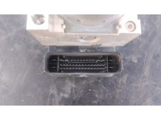 Recambio de abs para volkswagen golf vii (5g1, bq1, be1, be2) 1.6 tdi referencia OEM IAM 5Q0614517BJ   2