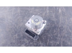 Recambio de abs para suzuki vitara (ly) 1.0 (apk 310) referencia OEM IAM 5611086RA0  