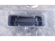 Recambio de abs para suzuki vitara (ly) 1.0 (apk 310) referencia OEM IAM 5611086RA0   2
