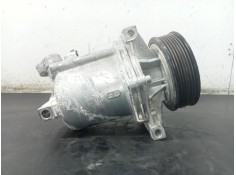COMPRESOR AIRE ACONDICIONADO 926005727R 
