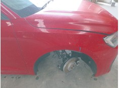 Recambio de aleta delantera derecha para audi a1 sportback (gba) 25 tfsi referencia OEM IAM   