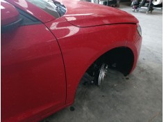 Recambio de aleta delantera derecha para audi a1 sportback (gba) 25 tfsi referencia OEM IAM    2