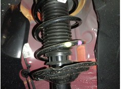 Recambio de amortiguador delantero izquierdo para audi a1 sportback (gba) 25 tfsi referencia OEM IAM   