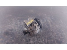 Recambio de alternador para mercedes-benz sprinter 02.00  caja cerrada 213 cdi (901.6/902.661-662) referencia OEM IAM   