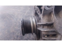 Recambio de alternador para mercedes-benz sprinter 02.00  caja cerrada 213 cdi (901.6/902.661-662) referencia OEM IAM    2