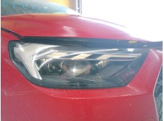 FARO DERECHO XENON 82A941034E 90151293 