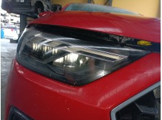Recambio de faro derecho xenon para audi a1 sportback (gba) 25 tfsi referencia OEM IAM    2