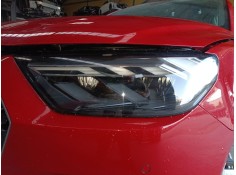 FARO IZQUIERDO XENON 82A941033E 90151292 