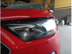 Recambio de faro izquierdo xenon para audi a1 sportback (gba) 25 tfsi referencia OEM IAM    2