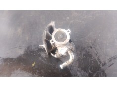 Recambio de bomba direccion para opel antara a (l07) 2.0 cdti referencia OEM IAM    2