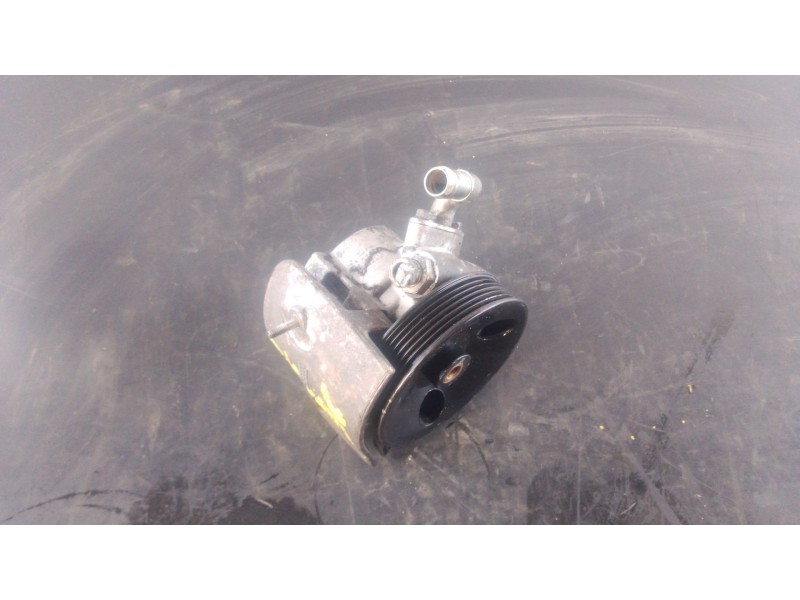 Recambio de bomba direccion para opel antara a (l07) 2.0 cdti referencia OEM IAM   