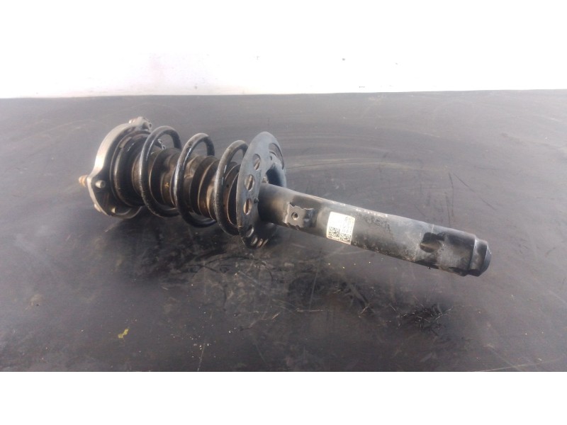Recambio de amortiguador delantero izquierdo para bmw x1 (u11) sdrive 20 i mild-hybrid referencia OEM IAM   