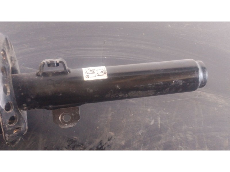 Recambio de amortiguador delantero izquierdo para bmw x1 (u11) sdrive 20 i mild-hybrid referencia OEM IAM   