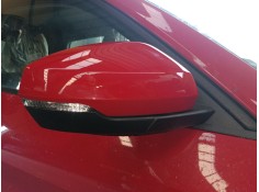 Recambio de retrovisor derecho electrico para audi a1 sportback (gba) 25 tfsi referencia OEM IAM    2