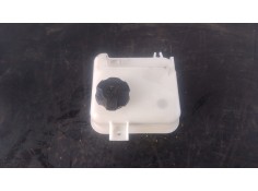Recambio de deposito expansion para kia carens iv 1.7 crdi referencia OEM IAM   