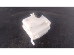 Recambio de deposito expansion para kia carens iv 1.7 crdi referencia OEM IAM    2