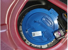 Recambio de aforador para audi a1 sportback (gba) 25 tfsi referencia OEM IAM   