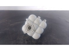 Recambio de deposito expansion para audi q7 4mg 45 tdi quattro s line referencia OEM IAM 4M0121405AG  