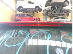 Recambio de luz central de freno para audi a1 sportback (gba) 25 tfsi referencia OEM IAM   