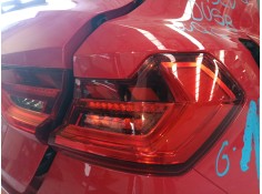 Recambio de piloto trasero derecho para audi a1 sportback (gba) 25 tfsi referencia OEM IAM   