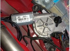 Recambio de motor limpia trasero para audi a1 sportback (gba) 25 tfsi referencia OEM IAM 8V0955711D  